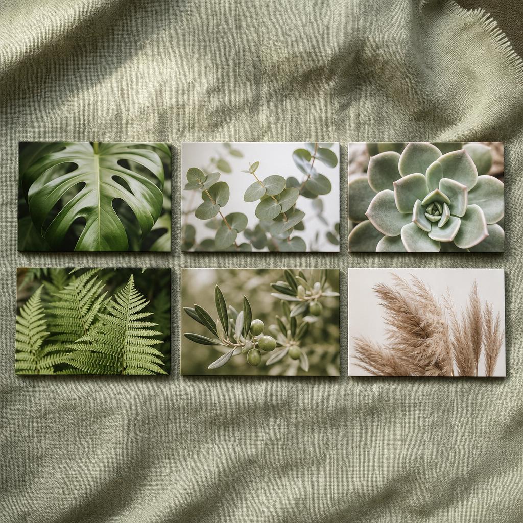 Custom Puzzle Magnet - 2" x 3" Rectangle