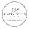 SimplyFoundLiving - Home